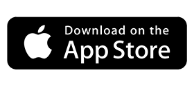 Download the Hocking County Sheriff app on the Apple App Store
