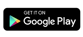 Get the Hocking County Sheriff app on Google Play